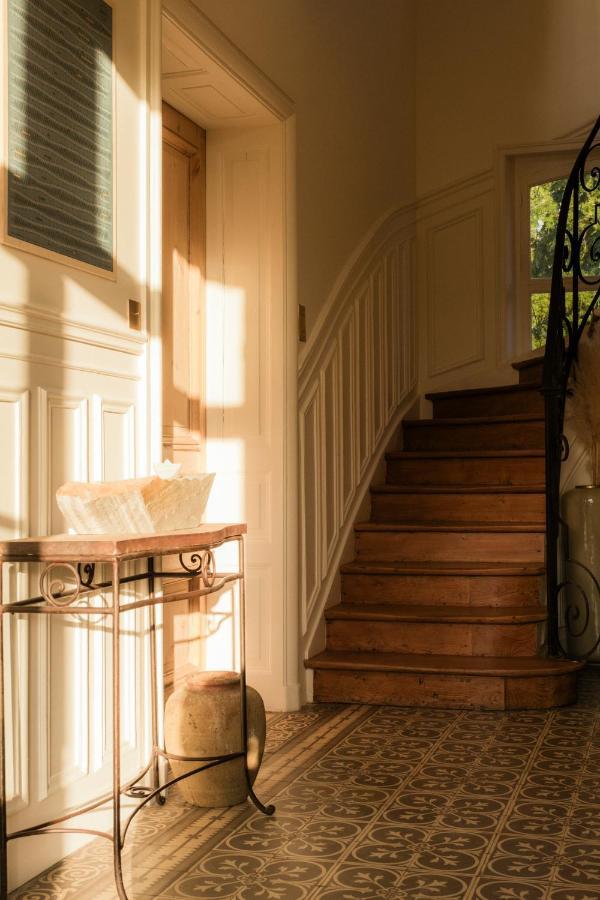 Petit Chateau Vercourt エクステリア 写真