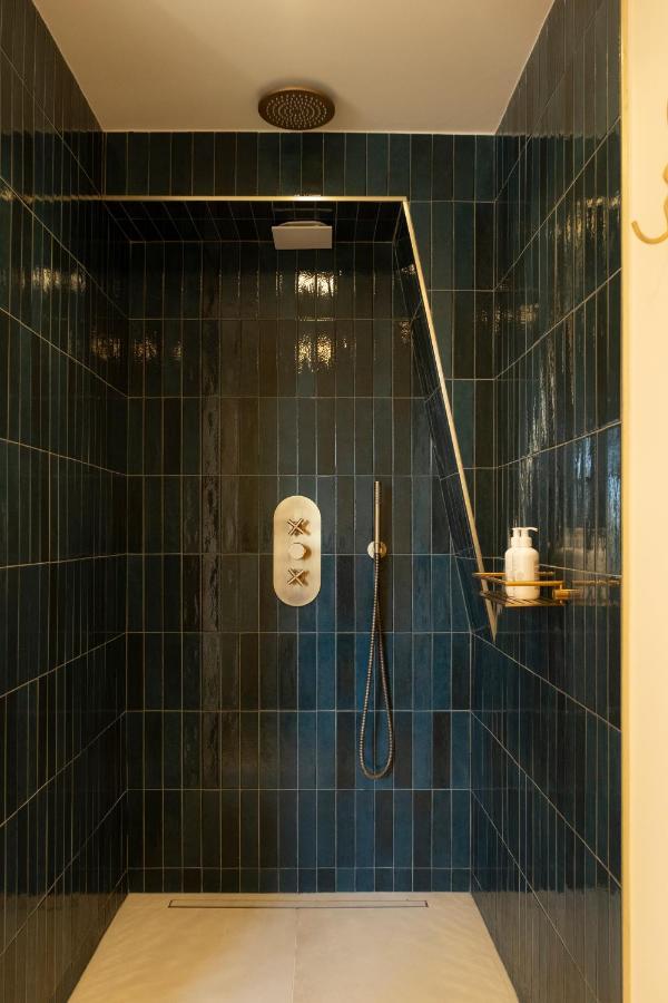 Petit Chateau Vercourt エクステリア 写真